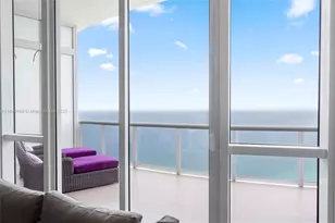 16001 Collins Ave, Sunny Isles Beach, FL 33160 - Photo 23