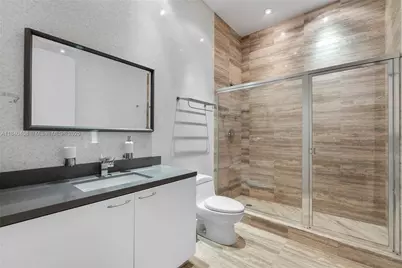 16001 Collins Ave #PH4307, Sunny Isles Beach, FL 33160 - Photo 41