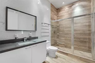 16001 Collins Ave, Sunny Isles Beach, FL 33160 - Photo 41