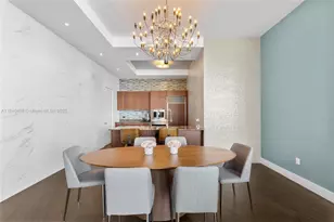 16001 Collins Ave, Sunny Isles Beach, FL 33160 - Photo 15