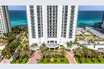 16001 Collins Ave #PH4307, Sunny Isles Beach, FL 33160 - Photo 47