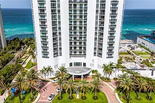 16001 Collins Ave, Sunny Isles Beach, FL 33160 - Photo 47