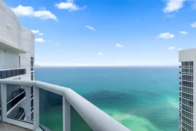 16001 Collins Ave #PH4307, Sunny Isles Beach, FL 33160 - Photo 45