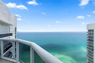 16001 Collins Ave, Sunny Isles Beach, FL 33160 - Photo 45