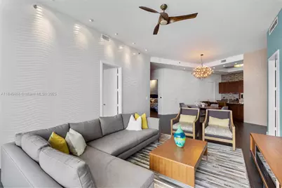 16001 Collins Ave #PH4307, Sunny Isles Beach, FL 33160 - Photo 21