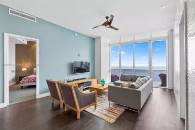 16001 Collins Ave #PH4307, Sunny Isles Beach, FL 33160 - Photo 19