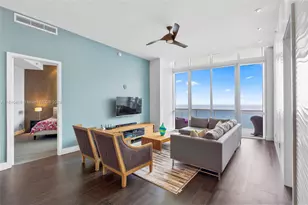 16001 Collins Ave, Sunny Isles Beach, FL 33160 - Photo 19