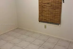 55 Tarpon Basin Dr, Key Largo, FL 33037 - Photo 17