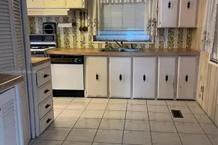 55 Tarpon Basin Dr, Key Largo, FL 33037 - Photo 13