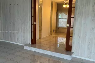 55 Tarpon Basin Dr, Key Largo, FL 33037 - Photo 9