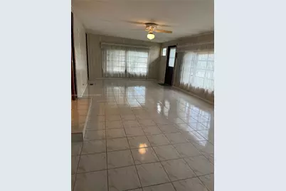 55 Tarpon Basin Dr, Key Largo, FL 33037 - Photo 5