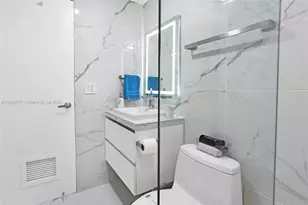1720 Harrison St, Hollywood, FL 33020 - Photo 43