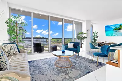 1720 Harrison St #10H, Hollywood, FL 33020 - Photo 5