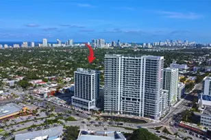 1720 Harrison St, Hollywood, FL 33020 - Photo 57