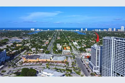 1720 Harrison St #10H, Hollywood, FL 33020 - Photo 55