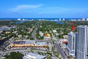 1720 Harrison St, Hollywood, FL 33020 - Photo 55