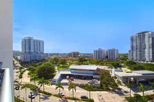 1720 Harrison St, Hollywood, FL 33020 - Photo 23