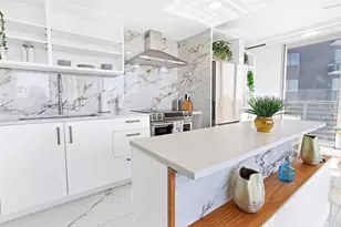 1720 Harrison St, Hollywood, FL 33020 - Photo 17