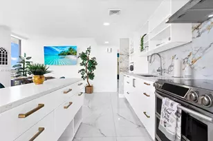 1720 Harrison St, Hollywood, FL 33020 - Photo 11