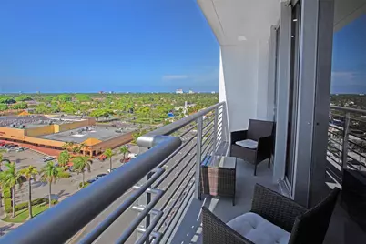 1720 Harrison St #10H, Hollywood, FL 33020 - Photo 19