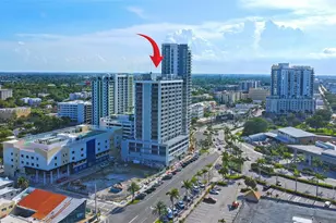 1720 Harrison St, Hollywood, FL 33020 - Photo 53