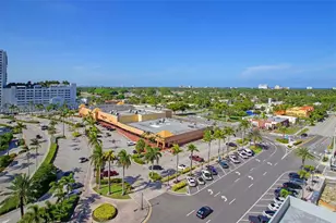 1720 Harrison St, Hollywood, FL 33020 - Photo 35