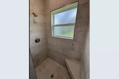 2518 Fern Palm Dr, Other City - In The State Of Florida, FL 32141 - Photo 9