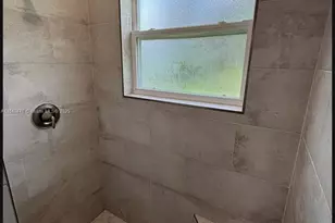 2518 Fern Palm Dr, Other City - In The State Of Florida, FL 32141 - Photo 9