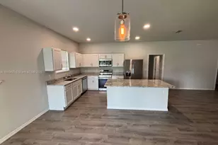 2518 Fern Palm Dr, Other City - In The State Of Florida, FL 32141 - Photo 3