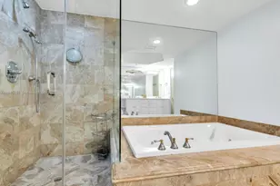 9595 Collins Ave, Bal Harbour, FL 33154 - Photo 29