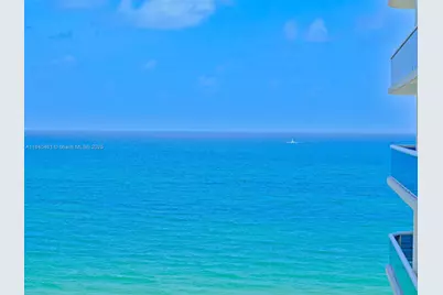 9595 Collins Ave #N1009, Bal Harbour, FL 33154 - Photo 41