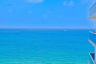 9595 Collins Ave, Bal Harbour, FL 33154 - Photo 41