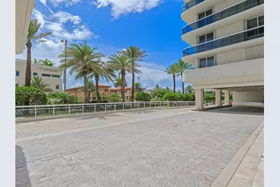 9595 Collins Ave #N1009, Bal Harbour, FL 33154 - Photo 49