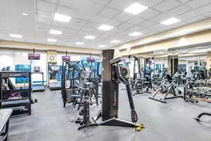 9595 Collins Ave, Bal Harbour, FL 33154 - Photo 45