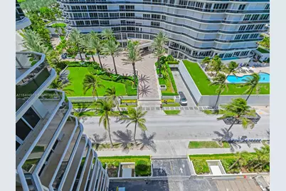 9595 Collins Ave #N1009, Bal Harbour, FL 33154 - Photo 43