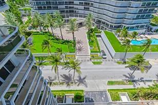 9595 Collins Ave, Bal Harbour, FL 33154 - Photo 43