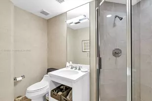 9595 Collins Ave, Bal Harbour, FL 33154 - Photo 37