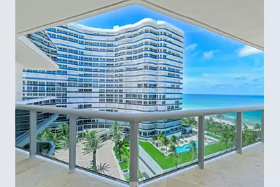 9595 Collins Ave #N1009, Bal Harbour, FL 33154 - Photo 39