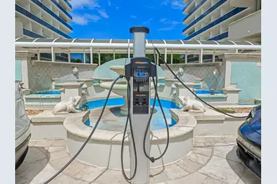 9595 Collins Ave #N1009, Bal Harbour, FL 33154 - Photo 51