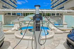 9595 Collins Ave, Bal Harbour, FL 33154 - Photo 51