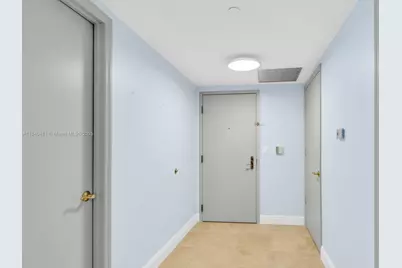 9595 Collins Ave #N1009, Bal Harbour, FL 33154 - Photo 13