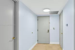 9595 Collins Ave, Bal Harbour, FL 33154 - Photo 13