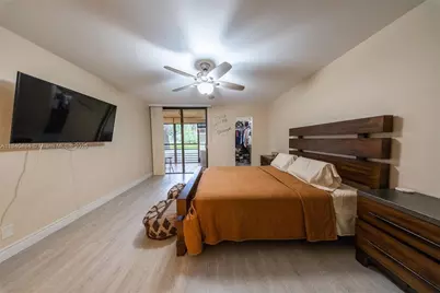 7625 NW 79th Ave #101, Tamarac, FL 33321 - Photo 21