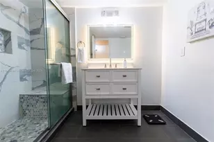 7625 NW 79th Ave, Tamarac, FL 33321 - Photo 25