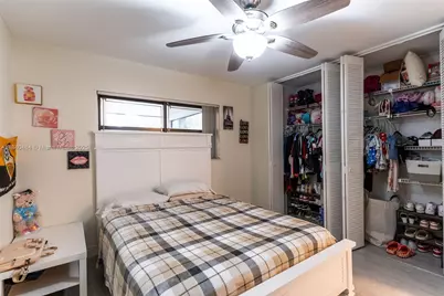 7625 NW 79th Ave #101, Tamarac, FL 33321 - Photo 31