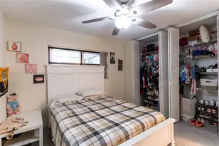 7625 NW 79th Ave, Tamarac, FL 33321 - Photo 31