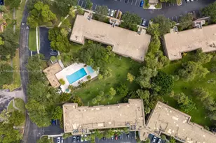 7625 NW 79th Ave, Tamarac, FL 33321 - Photo 49