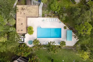 7625 NW 79th Ave, Tamarac, FL 33321 - Photo 43