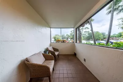 7625 NW 79th Ave #101, Tamarac, FL 33321 - Photo 33