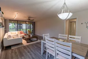 7625 NW 79th Ave, Tamarac, FL 33321 - Photo 15